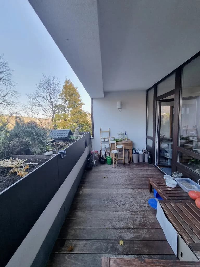 4-Zimmer-Wohnung kaufen in Mödling – 108 m², € 397.000 – Bild 16 von 18