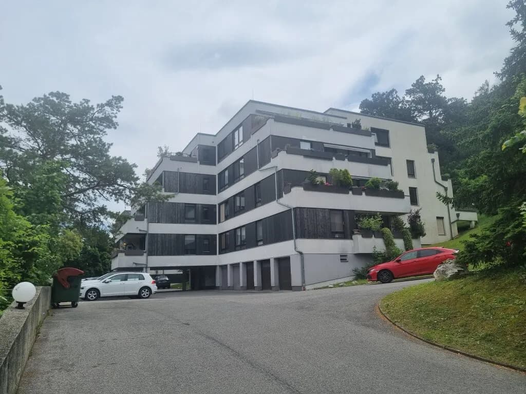 4-Zimmer-Wohnung kaufen in Mödling – 108 m², € 397.000 – Bild 17 von 18