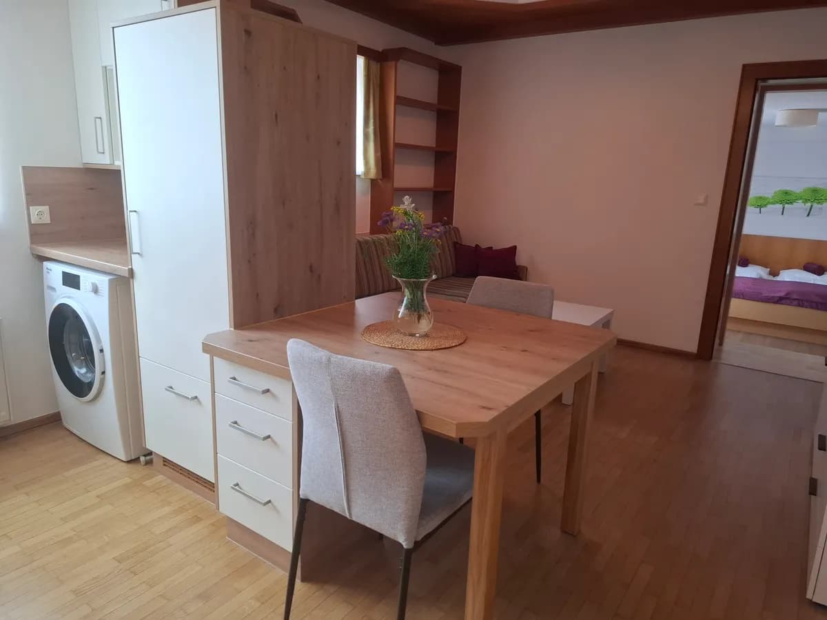 3-Zimmer-Wohnung mieten in Weiz – 64 m², € 299 – Bild 4 von 33