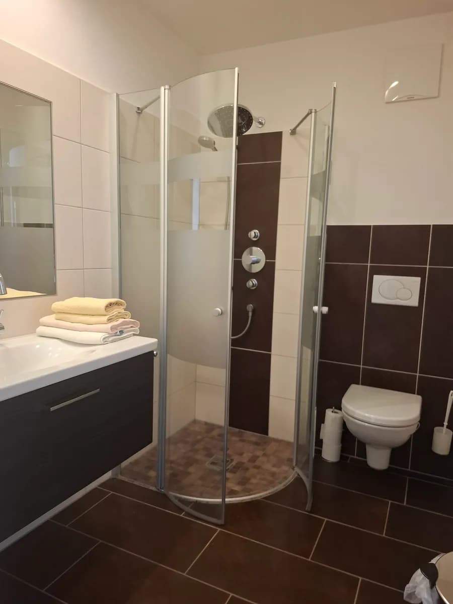 3-Zimmer-Wohnung mieten in Weiz – 64 m², € 299 – Bild 7 von 33