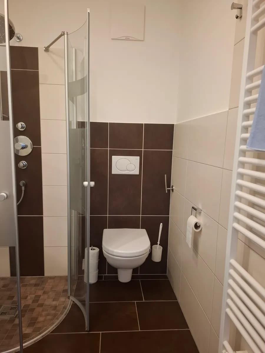 3-Zimmer-Wohnung mieten in Weiz – 64 m², € 299 – Bild 8 von 33