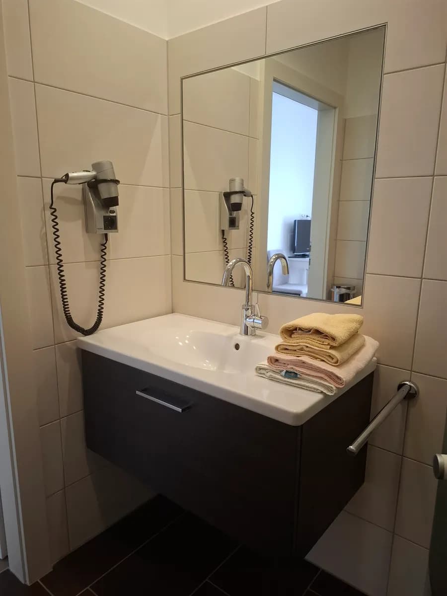 3-Zimmer-Wohnung mieten in Weiz – 64 m², € 299 – Bild 9 von 33