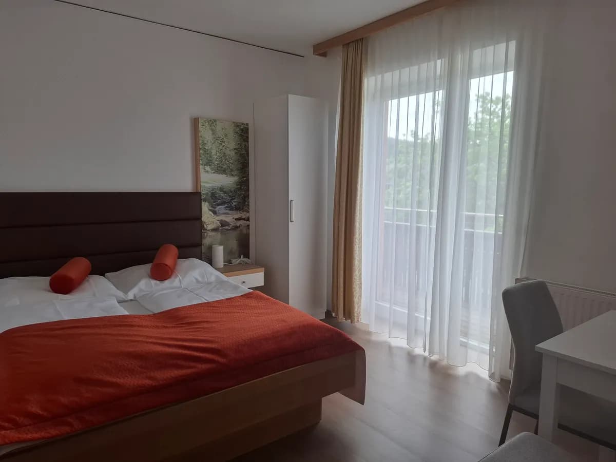 3-Zimmer-Wohnung mieten in Weiz – 64 m², € 299 – Bild 10 von 33