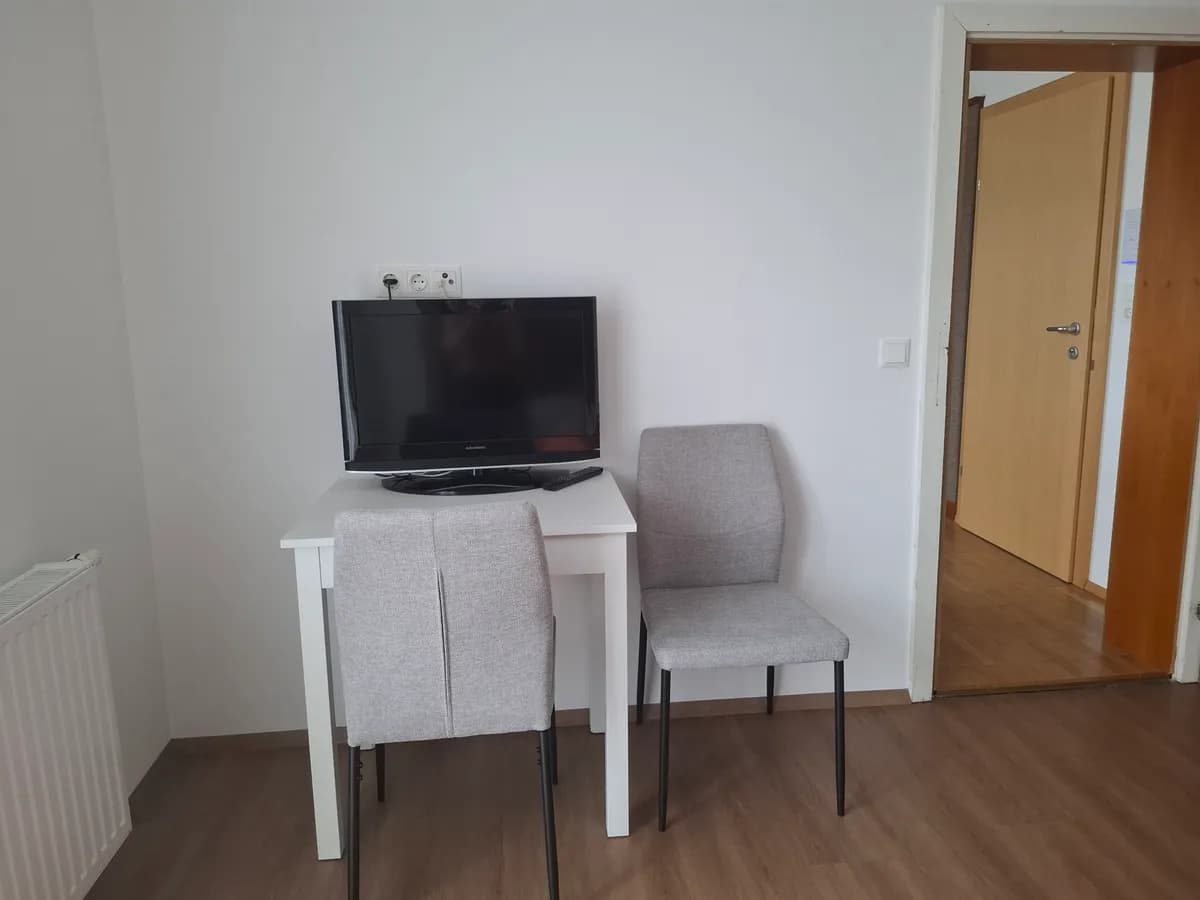 3-Zimmer-Wohnung mieten in Weiz – 64 m², € 299 – Bild 11 von 33