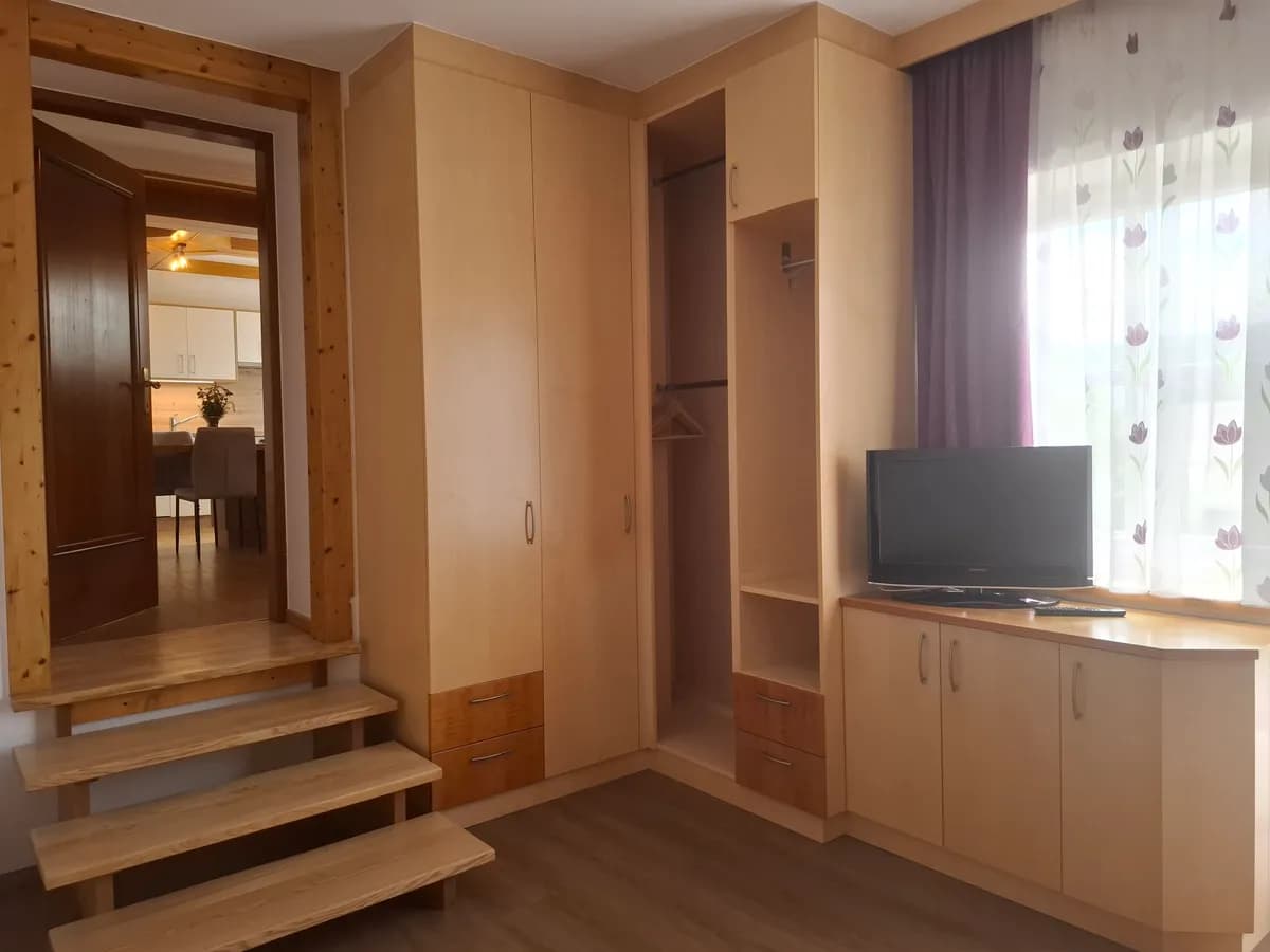 3-Zimmer-Wohnung mieten in Weiz – 64 m², € 299 – Bild 13 von 33