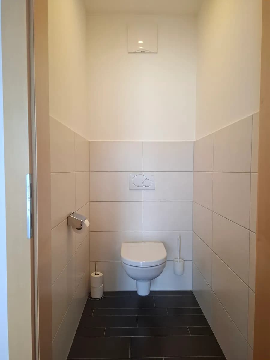 3-Zimmer-Wohnung mieten in Weiz – 64 m², € 299 – Bild 16 von 33