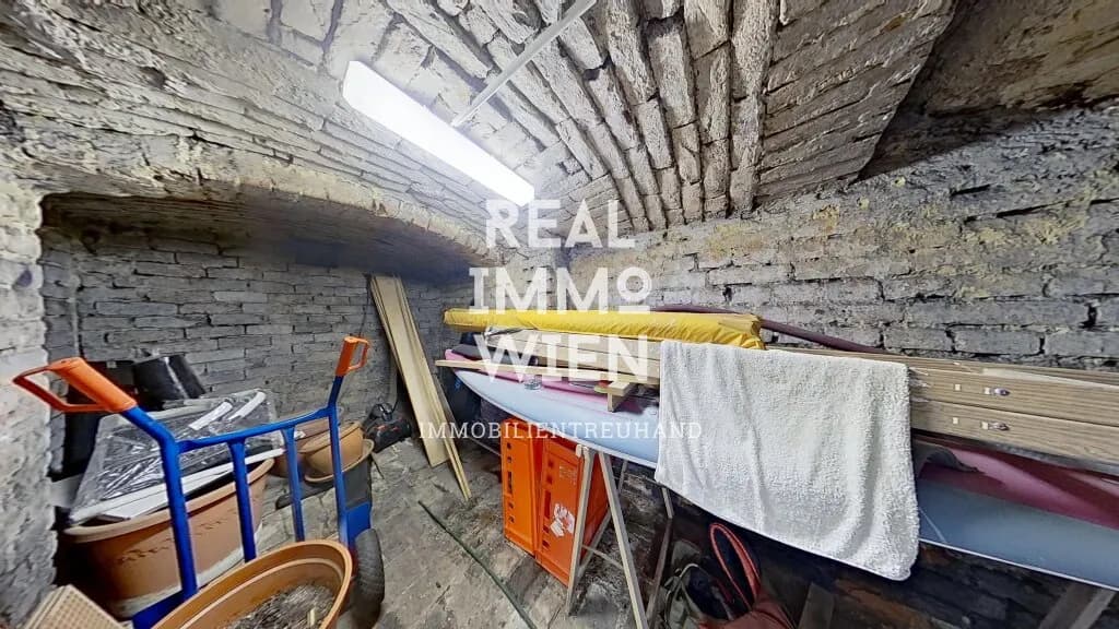 Gewerbeimmobilie mieten in Wien – 105 m², € 1.625 – Bild 8 von 9