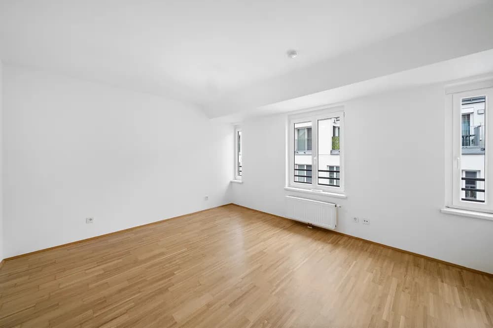 2-Zimmer-Wohnung kaufen in Wien – 80,43 m², € 539.000 – Bild 4 von 9