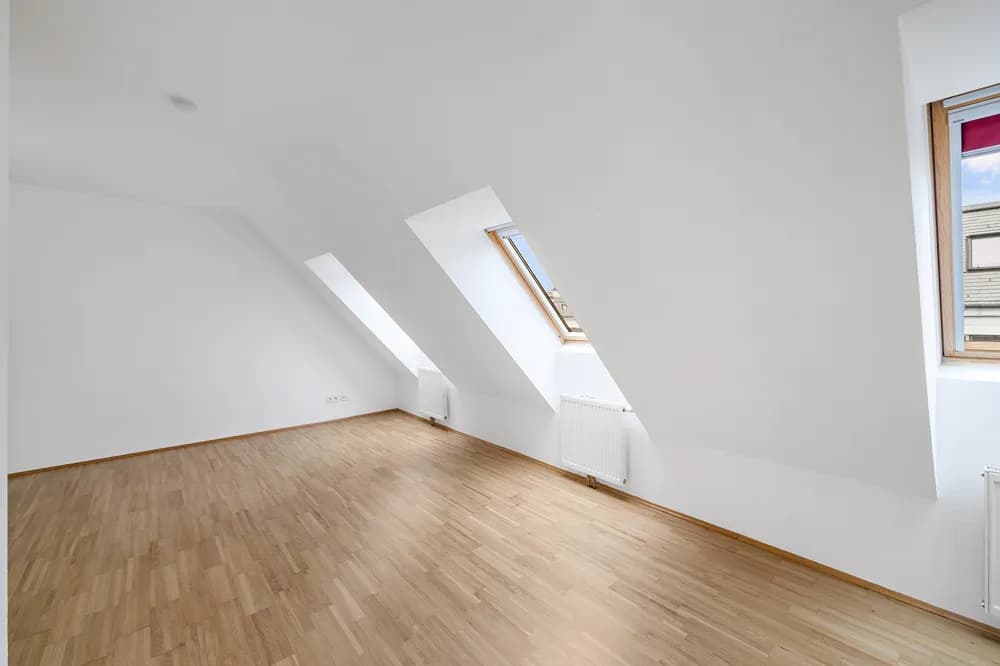 2-Zimmer-Wohnung kaufen in Wien – 80,43 m², € 539.000 – Bild 5 von 9