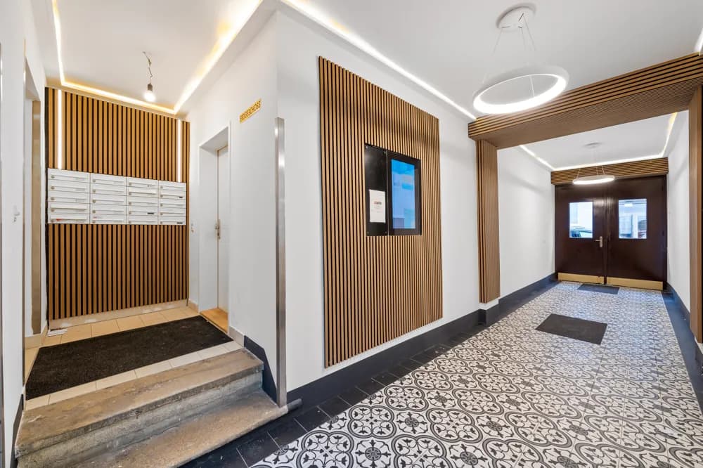 2-Zimmer-Wohnung kaufen in Wien – 80,43 m², € 539.000 – Bild 7 von 9