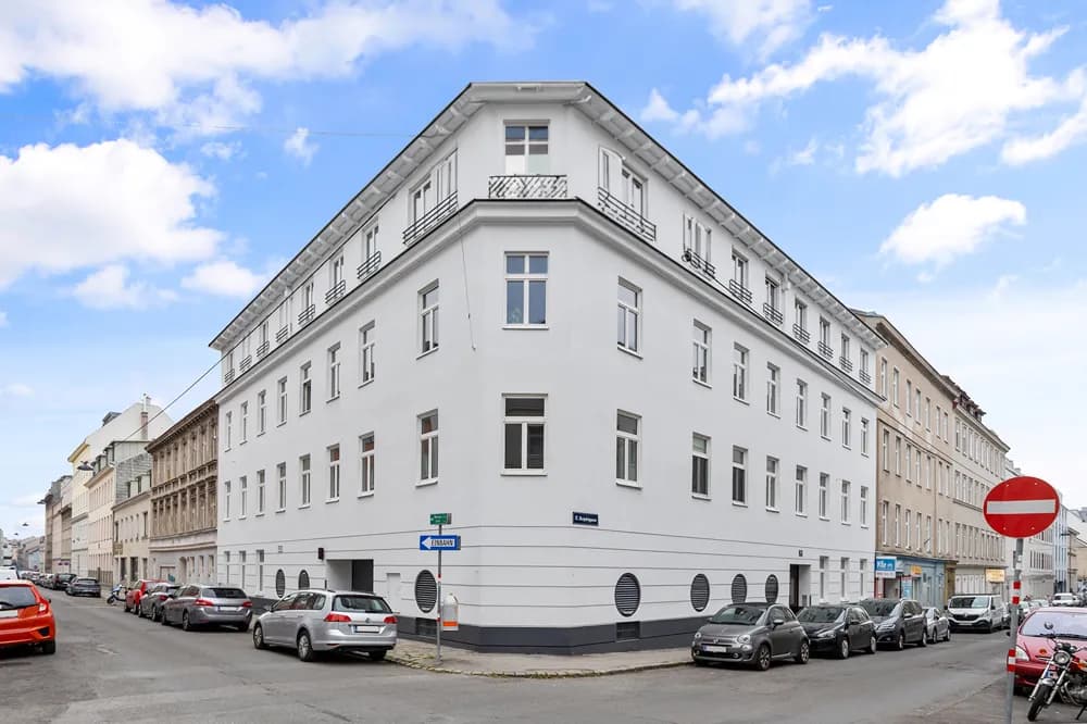 2-Zimmer-Wohnung kaufen in Wien – 80,43 m², € 539.000 – Bild 8 von 9