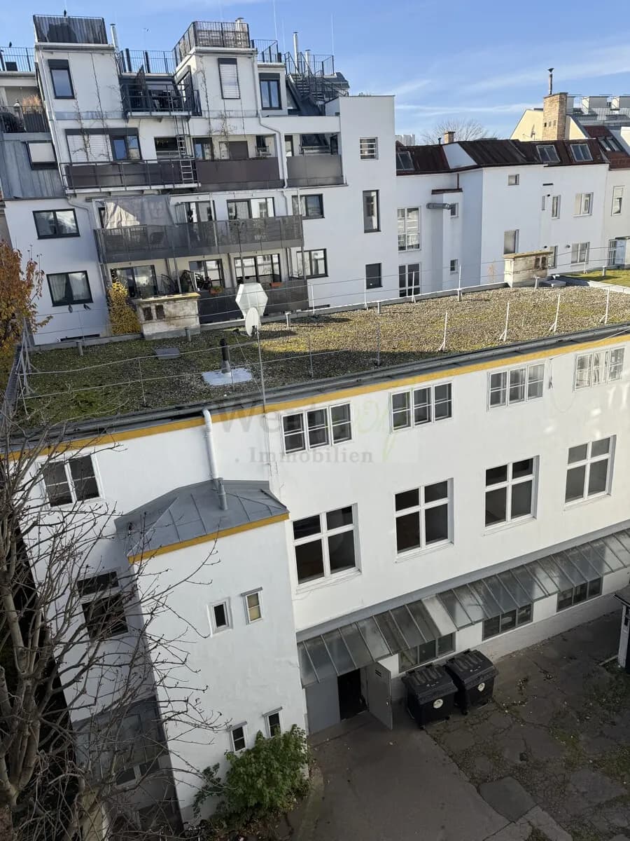 7-Zimmer-Wohnung kaufen in Wien – 164,64 m², € 1.150.000 – Bild 2 von 38