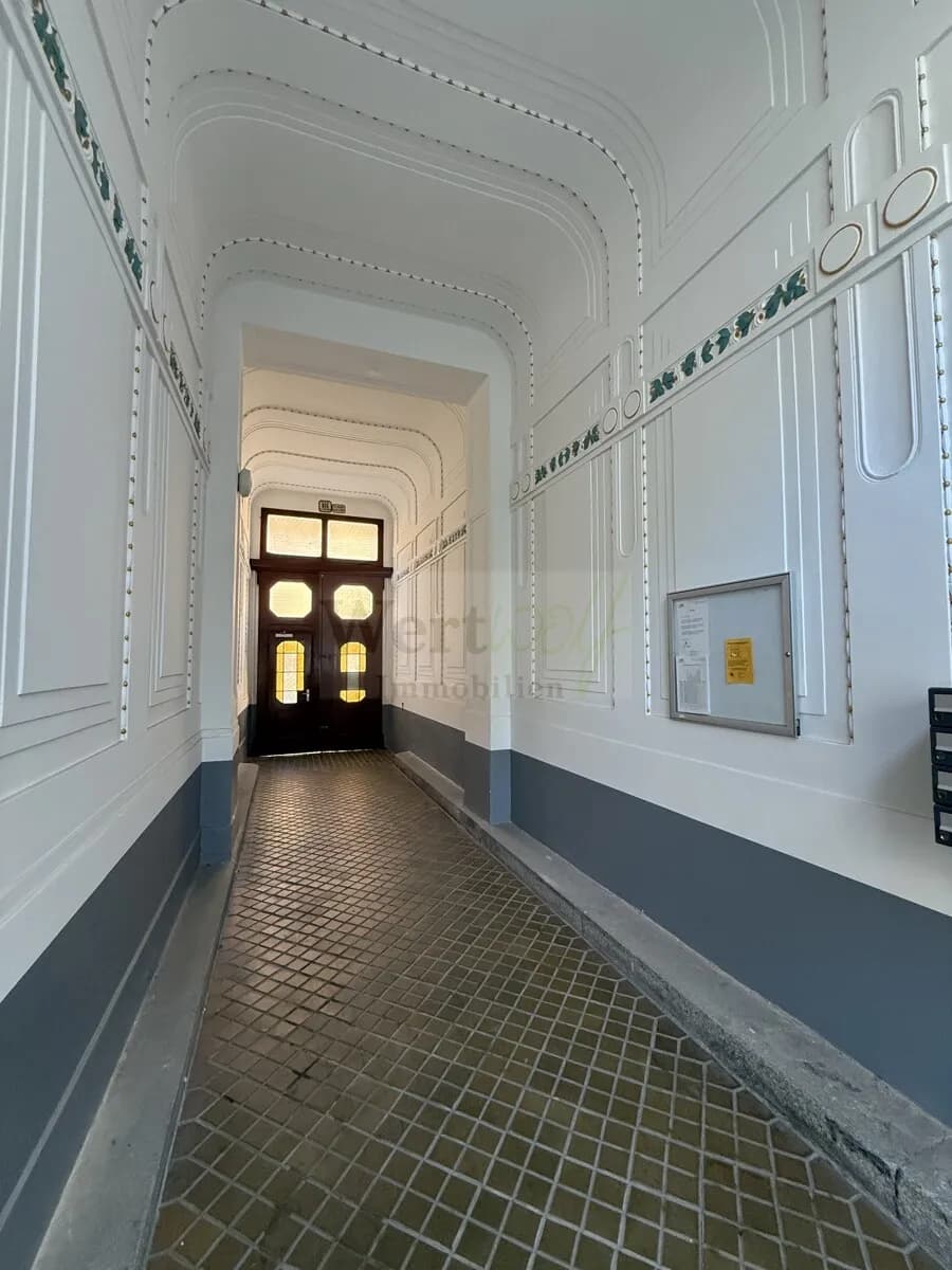 7-Zimmer-Wohnung kaufen in Wien – 164,64 m², € 1.150.000 – Bild 6 von 38