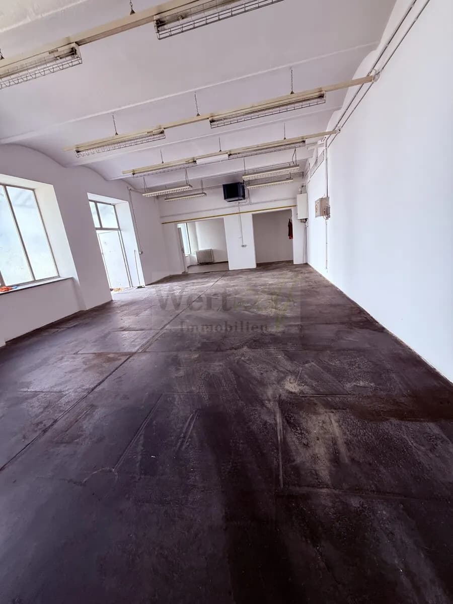 7-Zimmer-Wohnung kaufen in Wien – 164,64 m², € 1.150.000 – Bild 9 von 38
