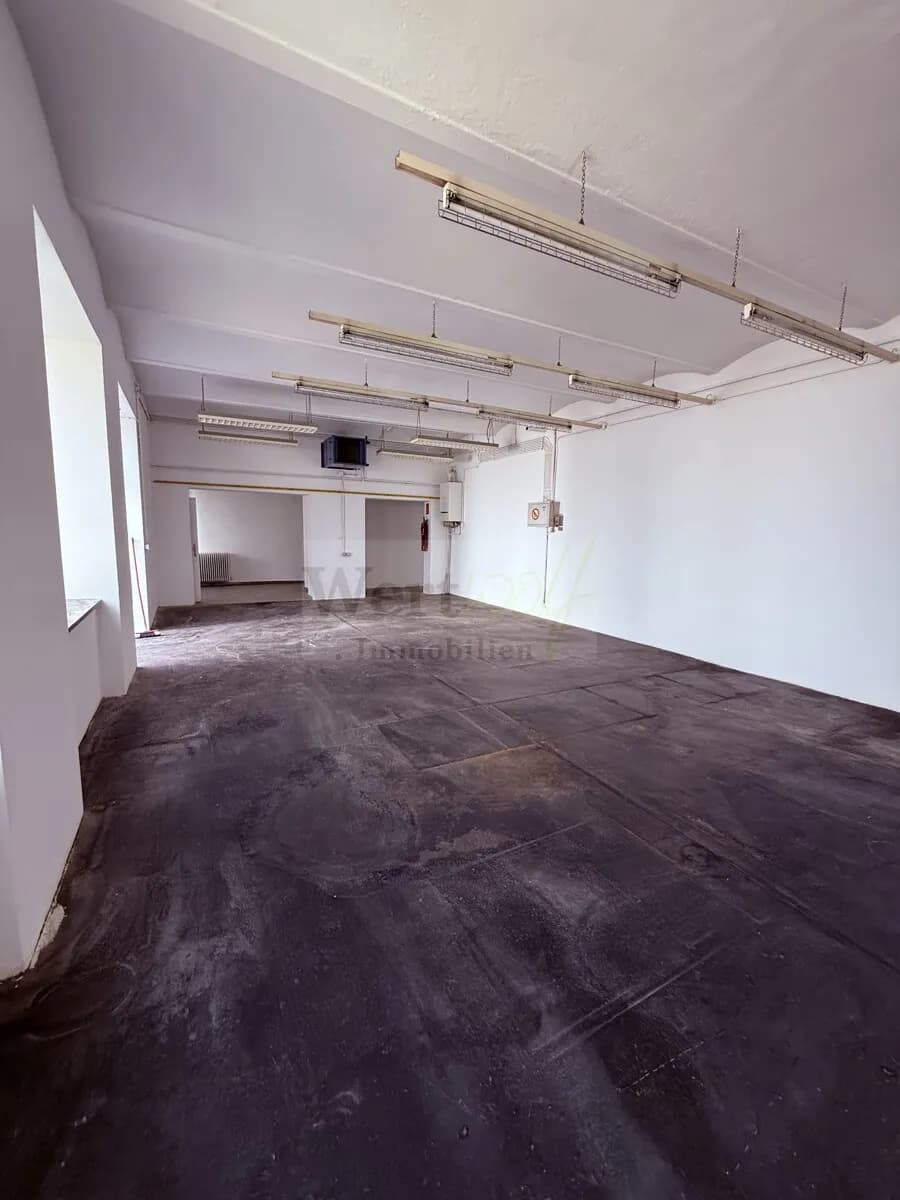 7-Zimmer-Wohnung kaufen in Wien – 164,64 m², € 1.150.000 – Bild 10 von 38