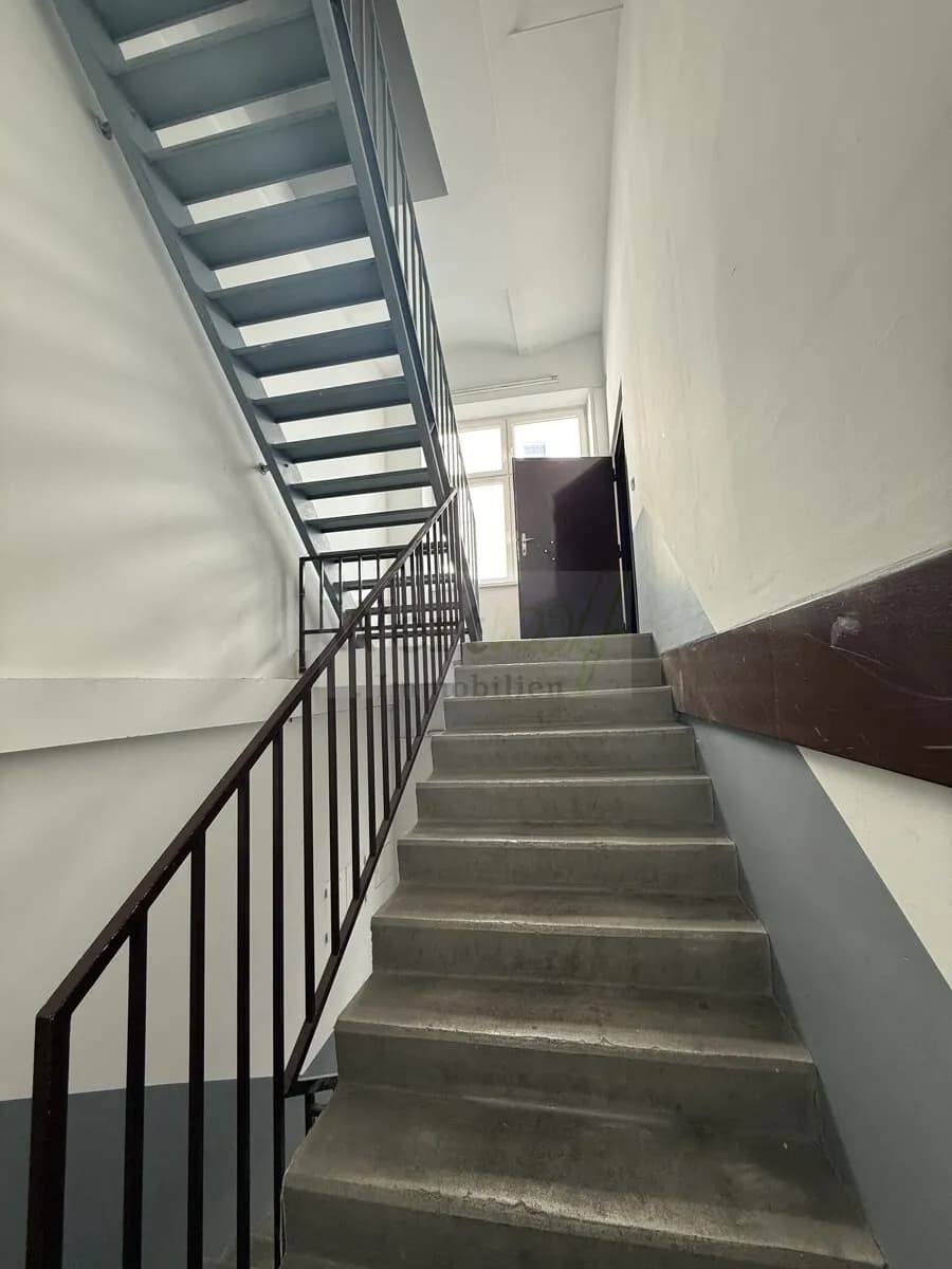 7-Zimmer-Wohnung kaufen in Wien – 164,64 m², € 1.150.000 – Bild 11 von 38