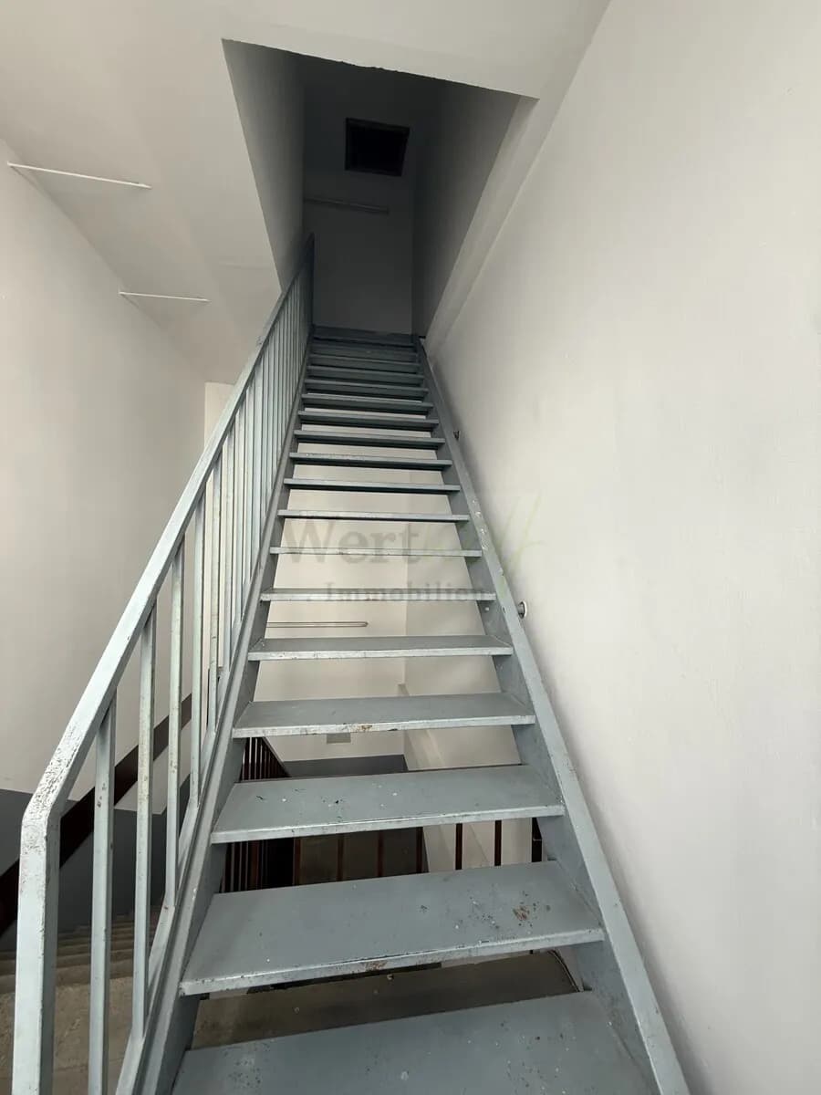 7-Zimmer-Wohnung kaufen in Wien – 164,64 m², € 1.150.000 – Bild 12 von 38