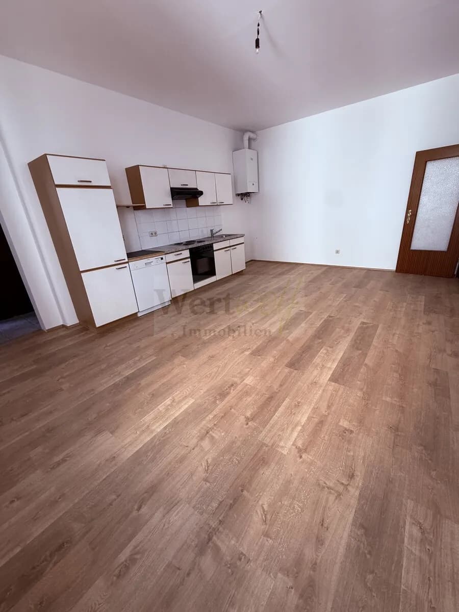 7-Zimmer-Wohnung kaufen in Wien – 164,64 m², € 1.150.000 – Bild 13 von 38