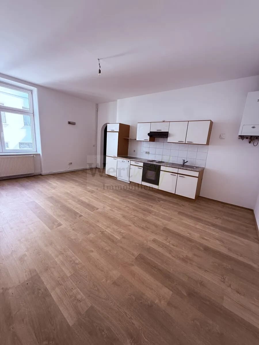 7-Zimmer-Wohnung kaufen in Wien – 164,64 m², € 1.150.000 – Bild 14 von 38
