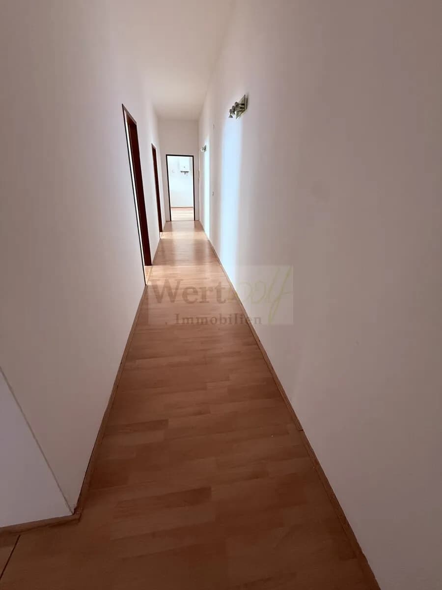 7-Zimmer-Wohnung kaufen in Wien – 164,64 m², € 1.150.000 – Bild 15 von 38