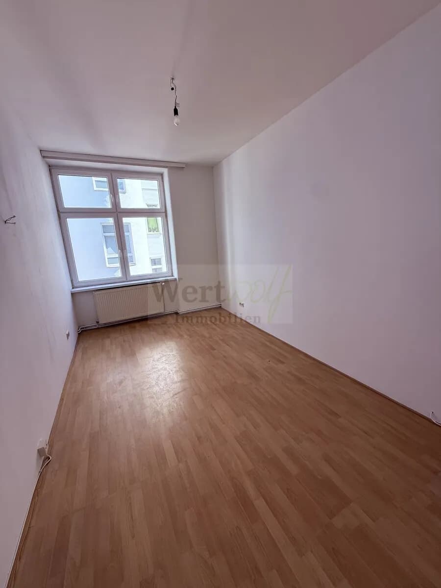 7-Zimmer-Wohnung kaufen in Wien – 164,64 m², € 1.150.000 – Bild 16 von 38