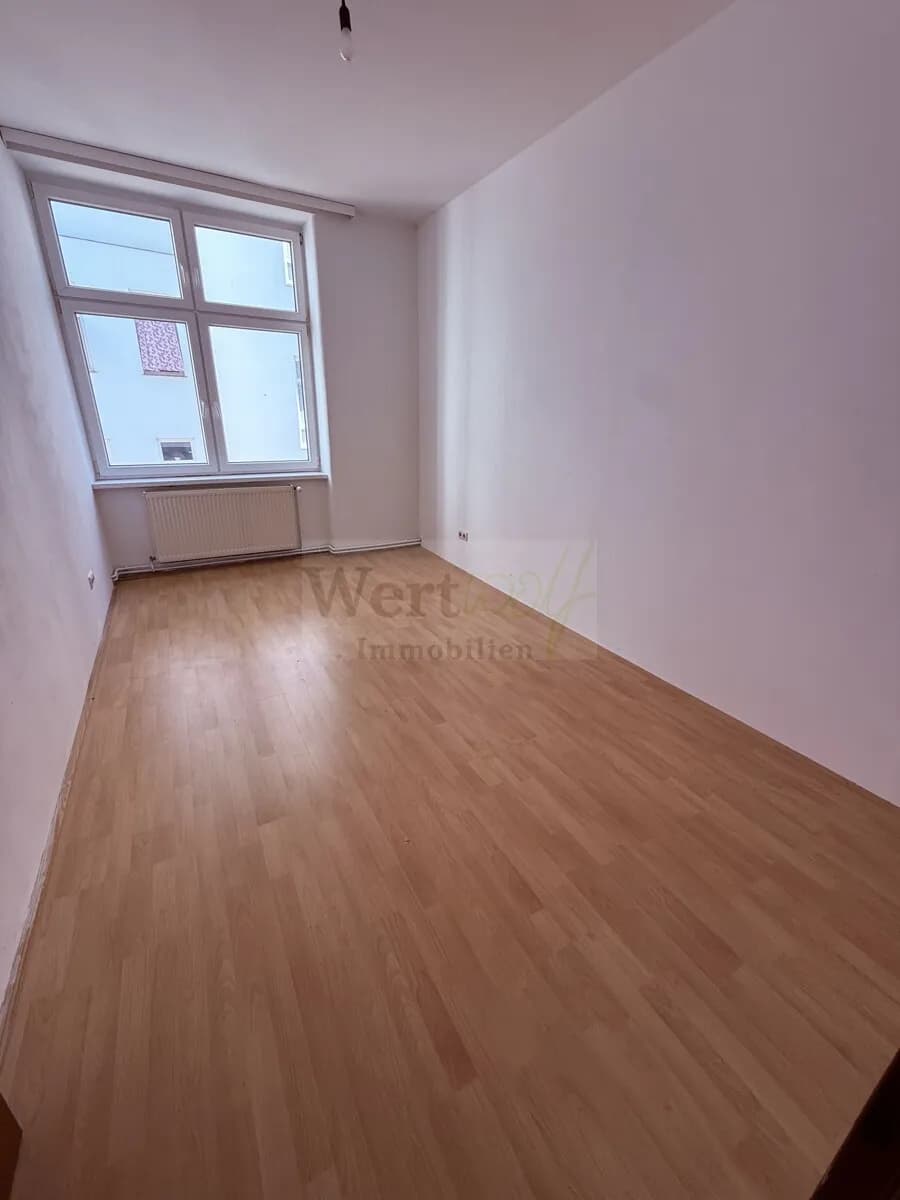 7-Zimmer-Wohnung kaufen in Wien – 164,64 m², € 1.150.000 – Bild 17 von 38