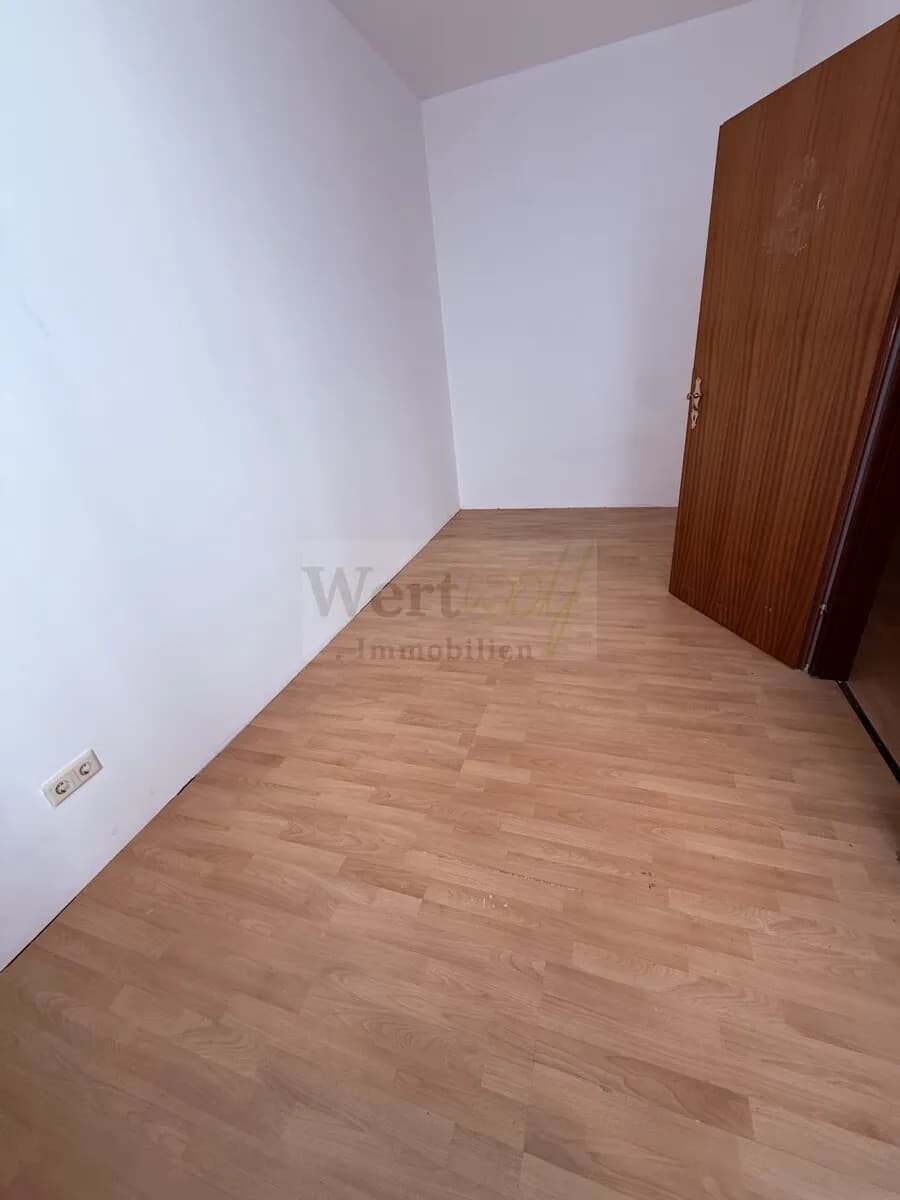 7-Zimmer-Wohnung kaufen in Wien – 164,64 m², € 1.150.000 – Bild 18 von 38