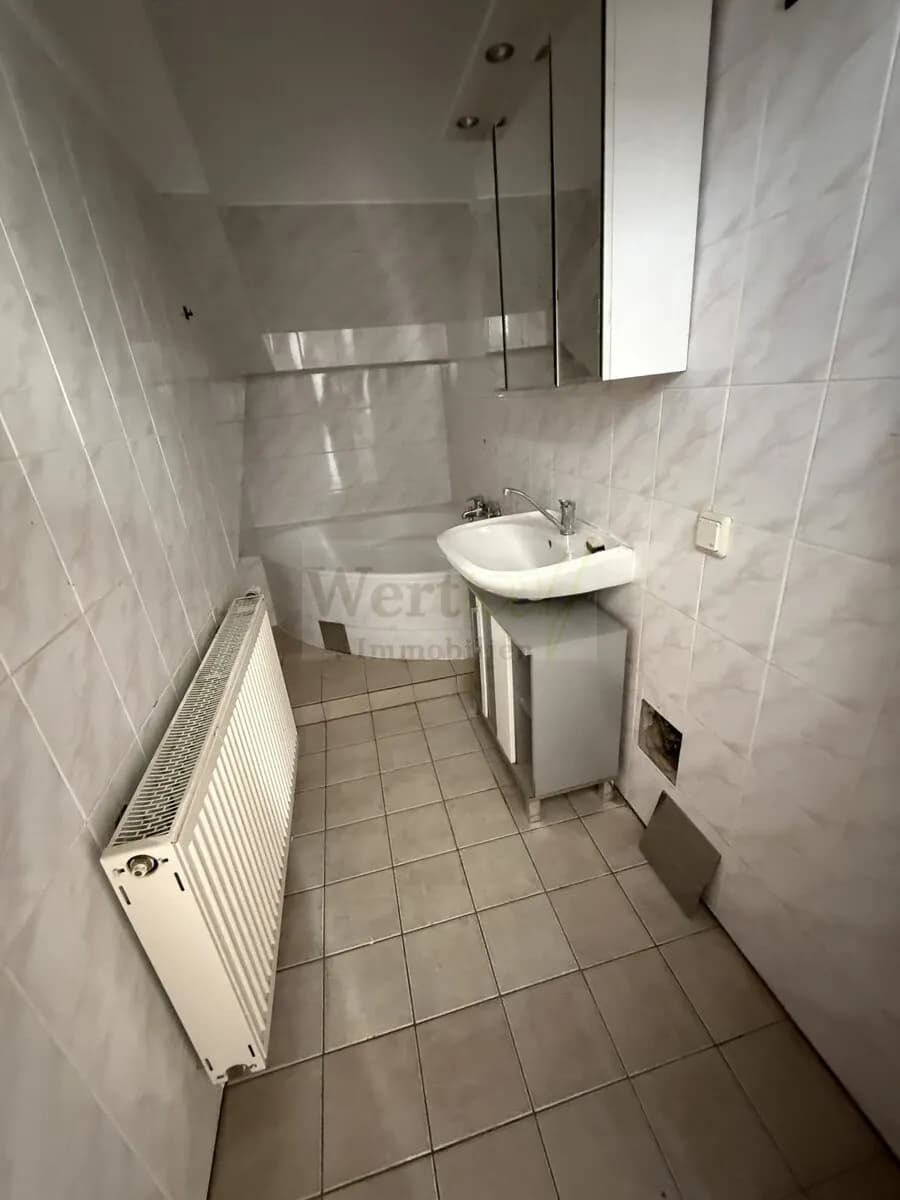 7-Zimmer-Wohnung kaufen in Wien – 164,64 m², € 1.150.000 – Bild 19 von 38