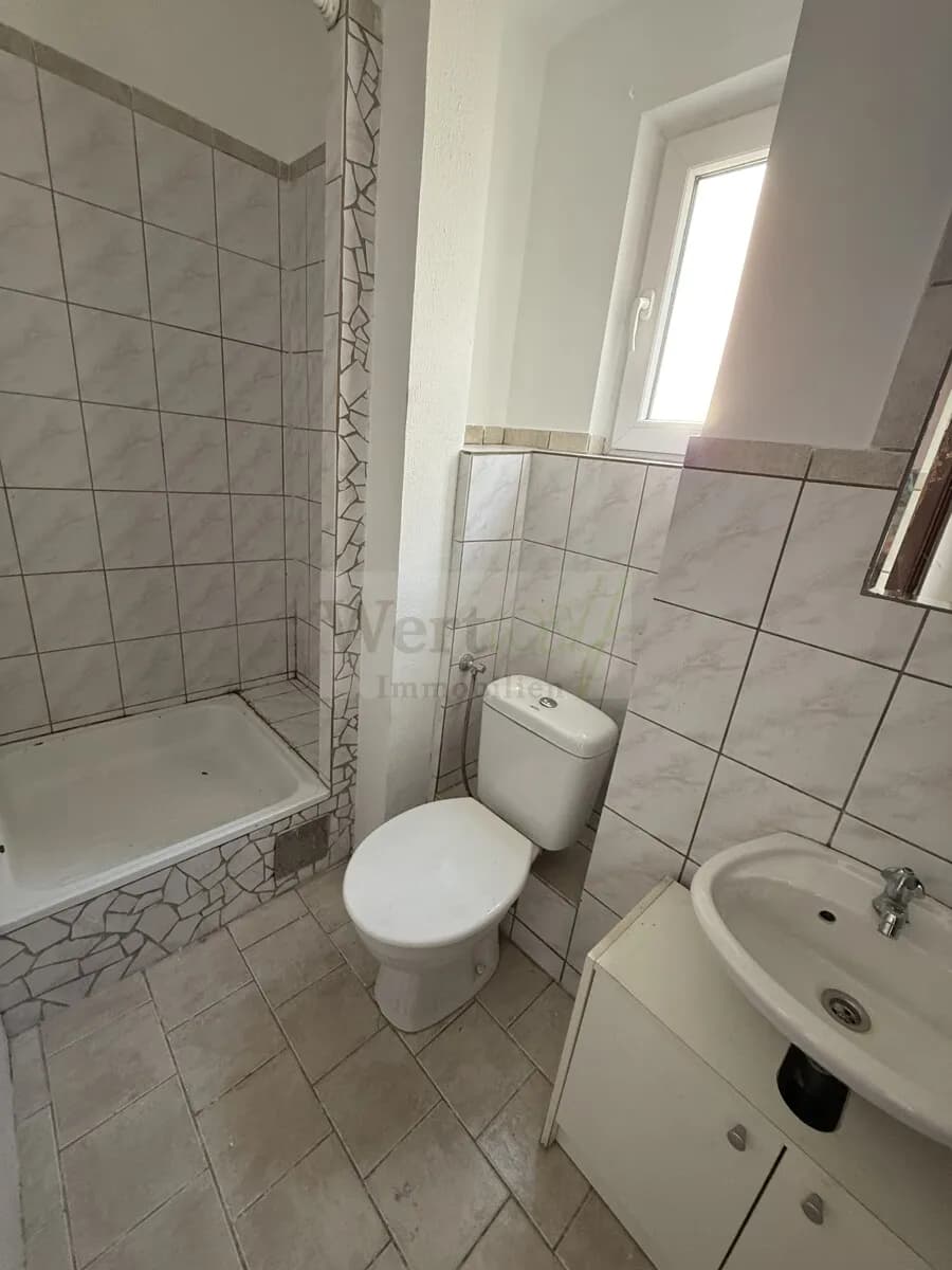 7-Zimmer-Wohnung kaufen in Wien – 164,64 m², € 1.150.000 – Bild 20 von 38
