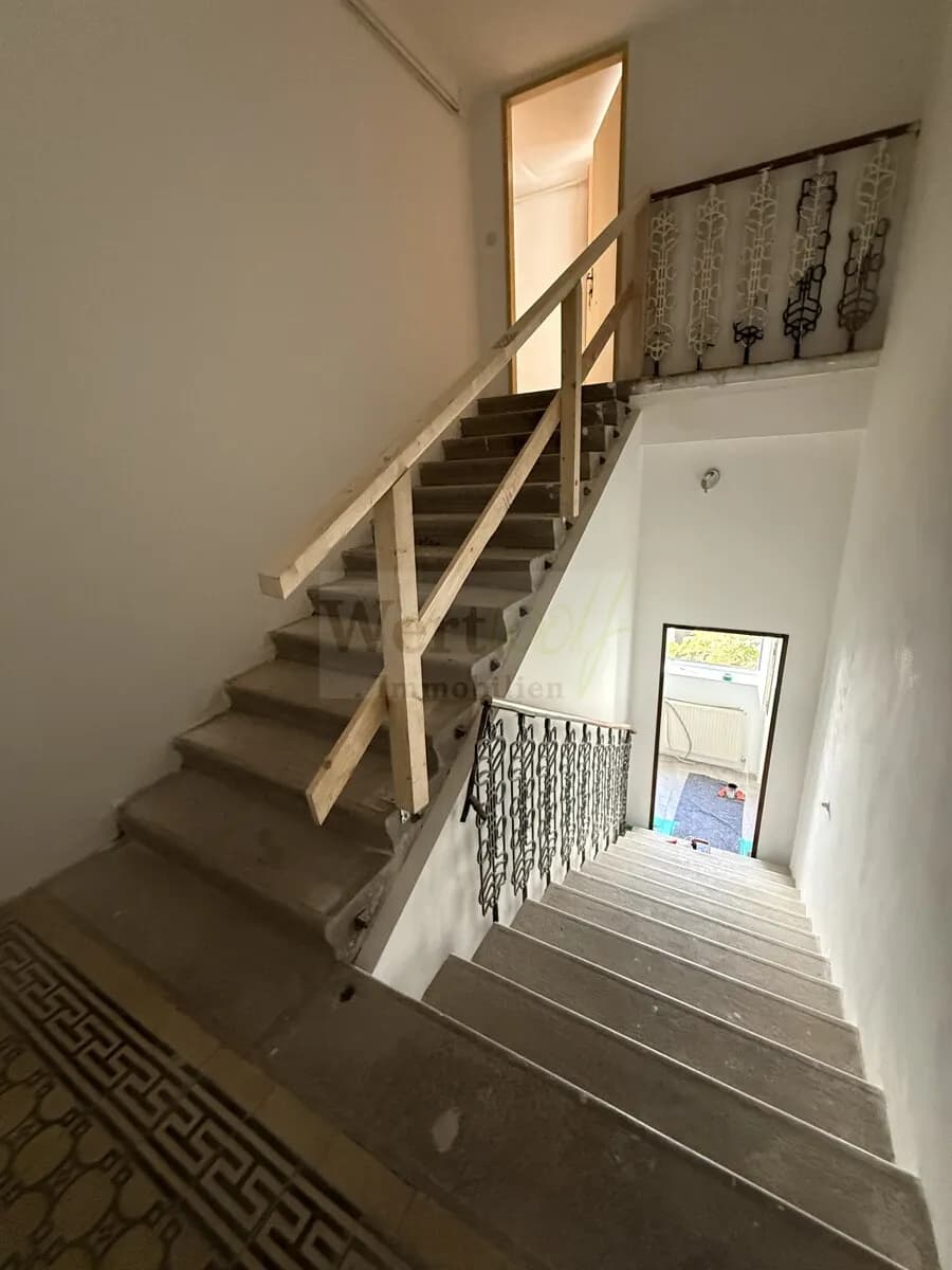 7-Zimmer-Wohnung kaufen in Wien – 164,64 m², € 1.150.000 – Bild 21 von 38