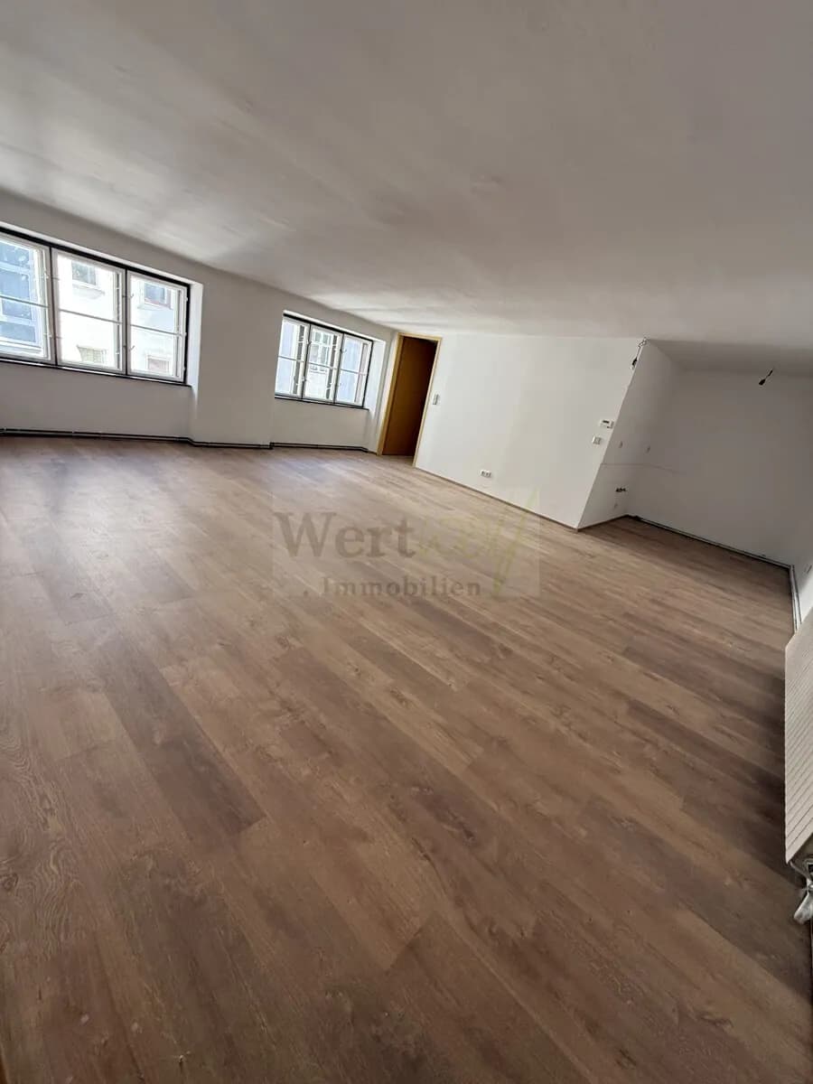 7-Zimmer-Wohnung kaufen in Wien – 164,64 m², € 1.150.000 – Bild 22 von 38