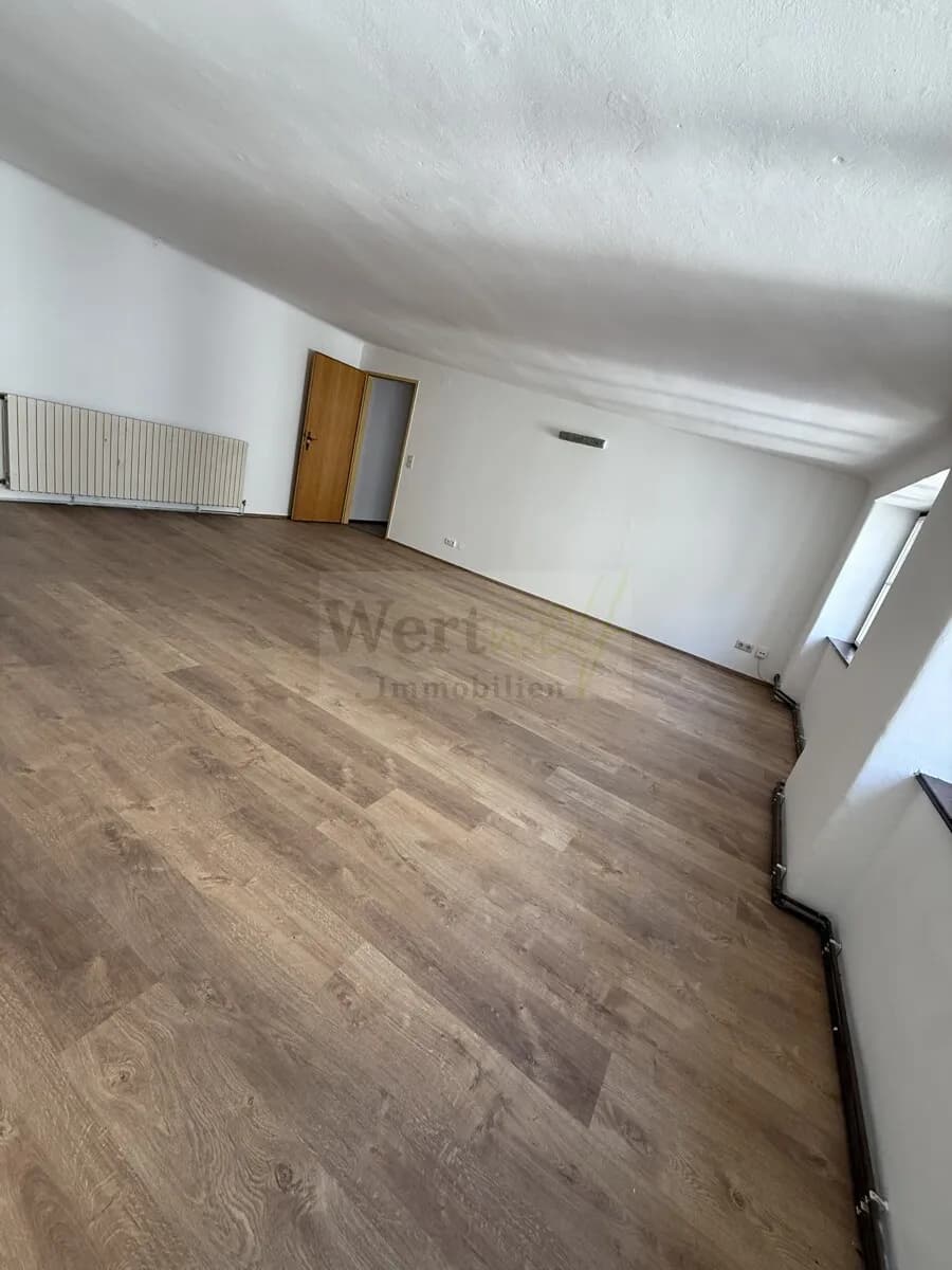 7-Zimmer-Wohnung kaufen in Wien – 164,64 m², € 1.150.000 – Bild 23 von 38
