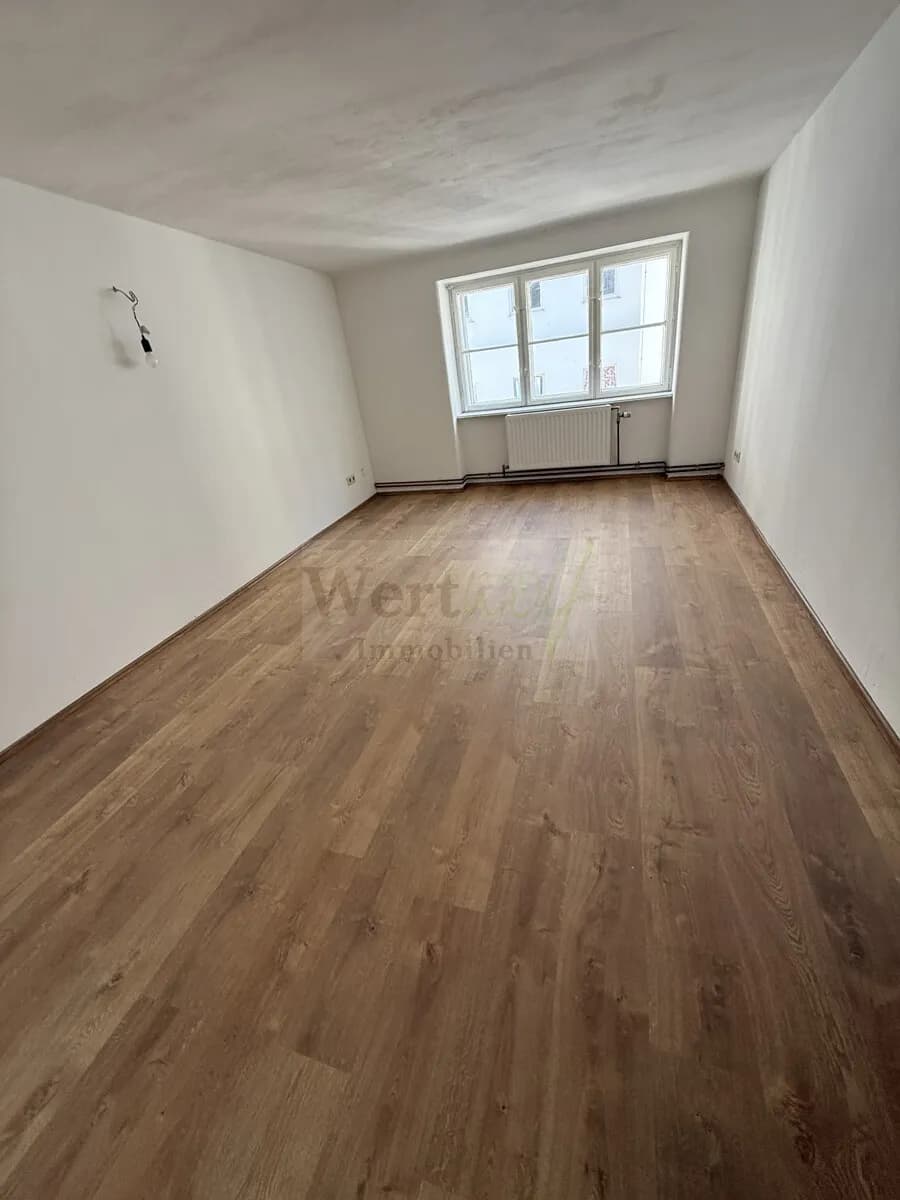 7-Zimmer-Wohnung kaufen in Wien – 164,64 m², € 1.150.000 – Bild 24 von 38