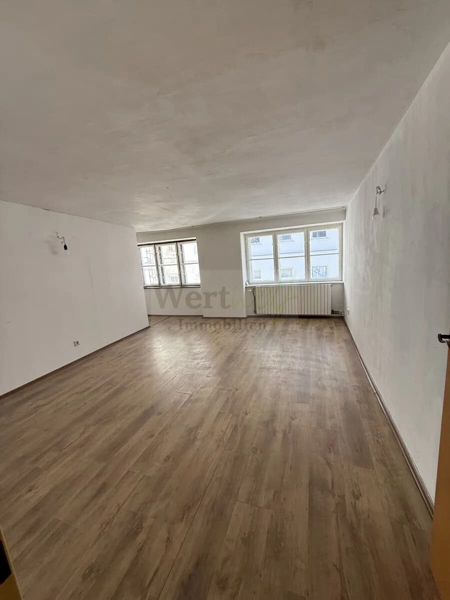 7-Zimmer-Wohnung kaufen in Wien – 164,64 m², € 1.150.000 – Bild 25 von 38