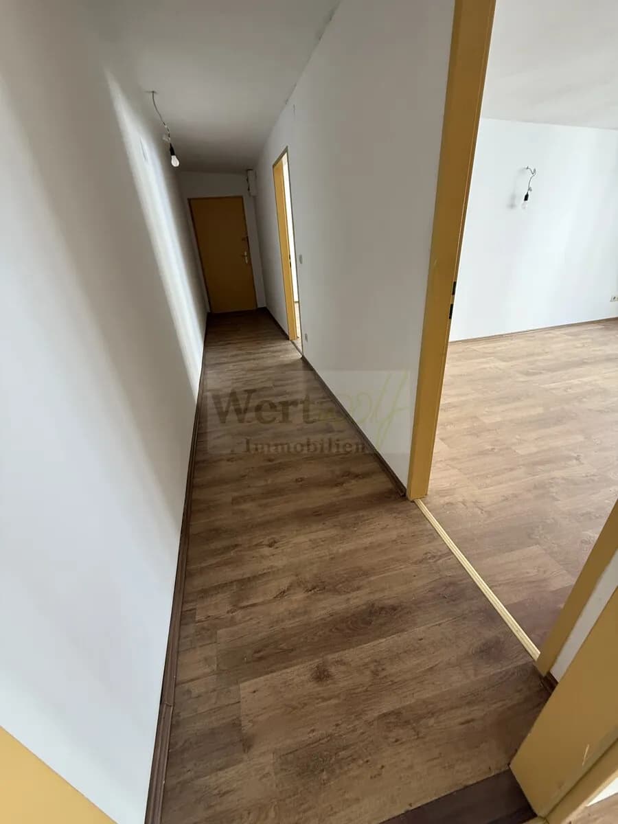 7-Zimmer-Wohnung kaufen in Wien – 164,64 m², € 1.150.000 – Bild 26 von 38