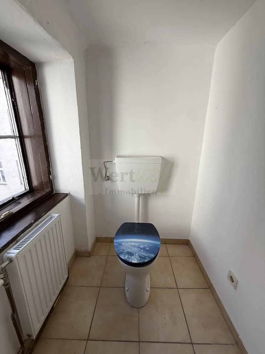 7-Zimmer-Wohnung kaufen in Wien – 164,64 m², € 1.150.000 – Bild 27 von 38