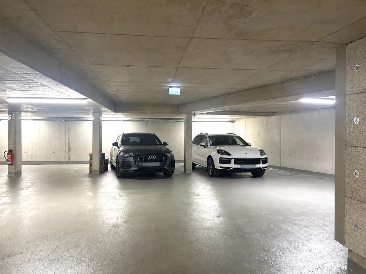 Immobilie mieten in Salzburg-Umgebung – € 96 – Bild 1 von 3