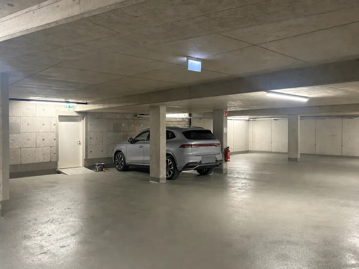 Immobilie mieten in Salzburg-Umgebung – € 96 – Bild 3 von 3