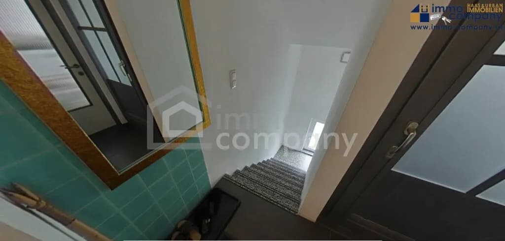 4-Zimmer-Haus kaufen in Güssing – 104 m², € 370.000 – Bild 5 von 8