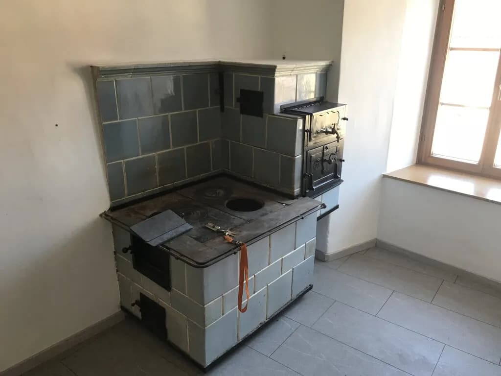 3-Zimmer-Wohnung mieten in Sankt Veit an der Glan – 112,57 m², € 934 – Bild 5 von 17