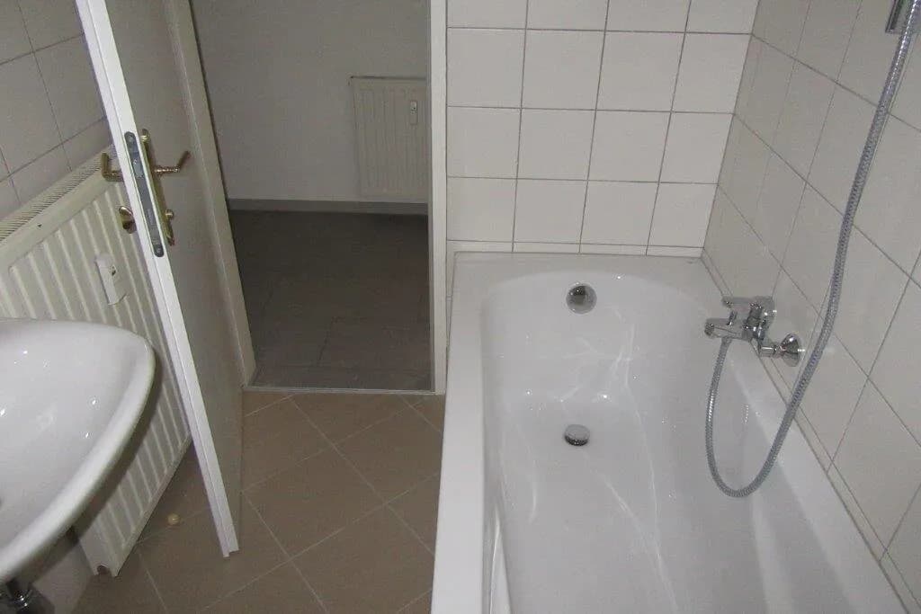 3-Zimmer-Wohnung mieten in Sankt Veit an der Glan – 112,57 m², € 934 – Bild 8 von 17