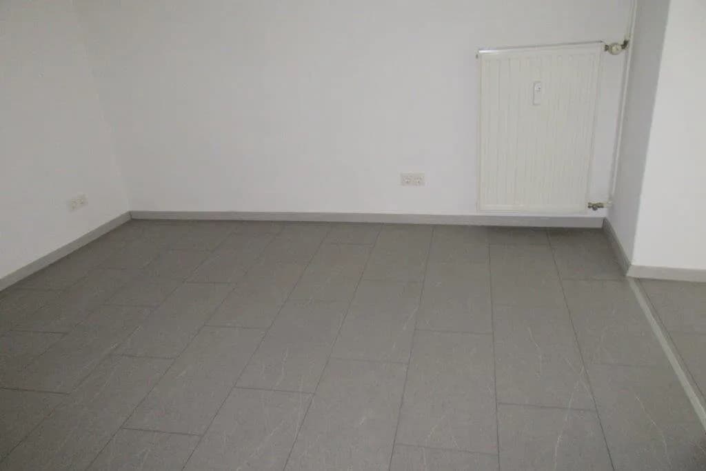 3-Zimmer-Wohnung mieten in Sankt Veit an der Glan – 112,57 m², € 934 – Bild 9 von 17