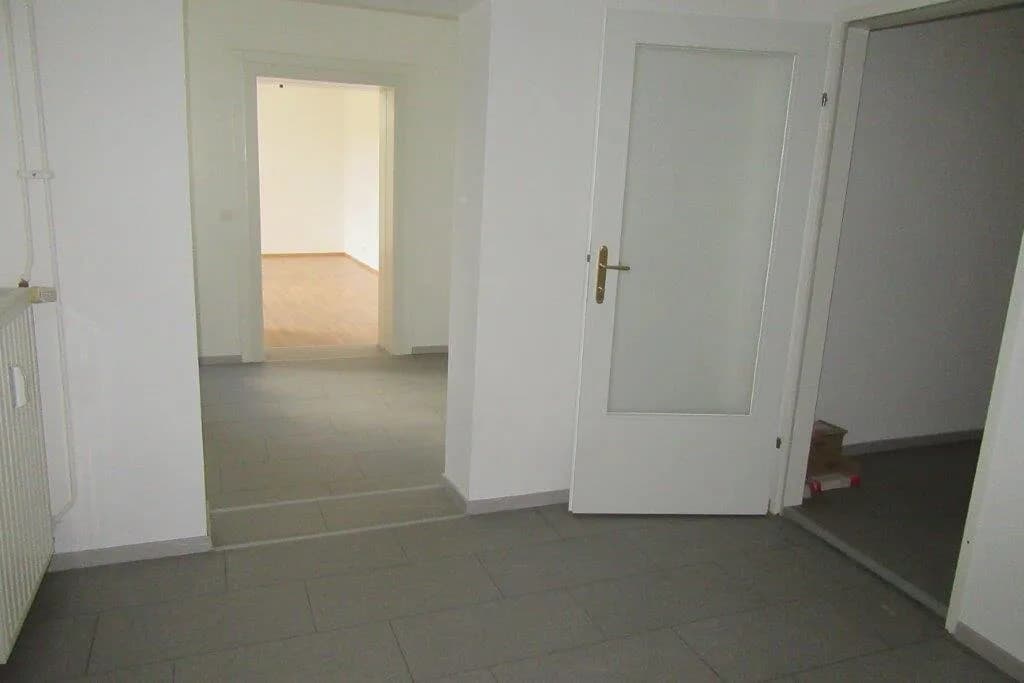 3-Zimmer-Wohnung mieten in Sankt Veit an der Glan – 112,57 m², € 934 – Bild 10 von 17