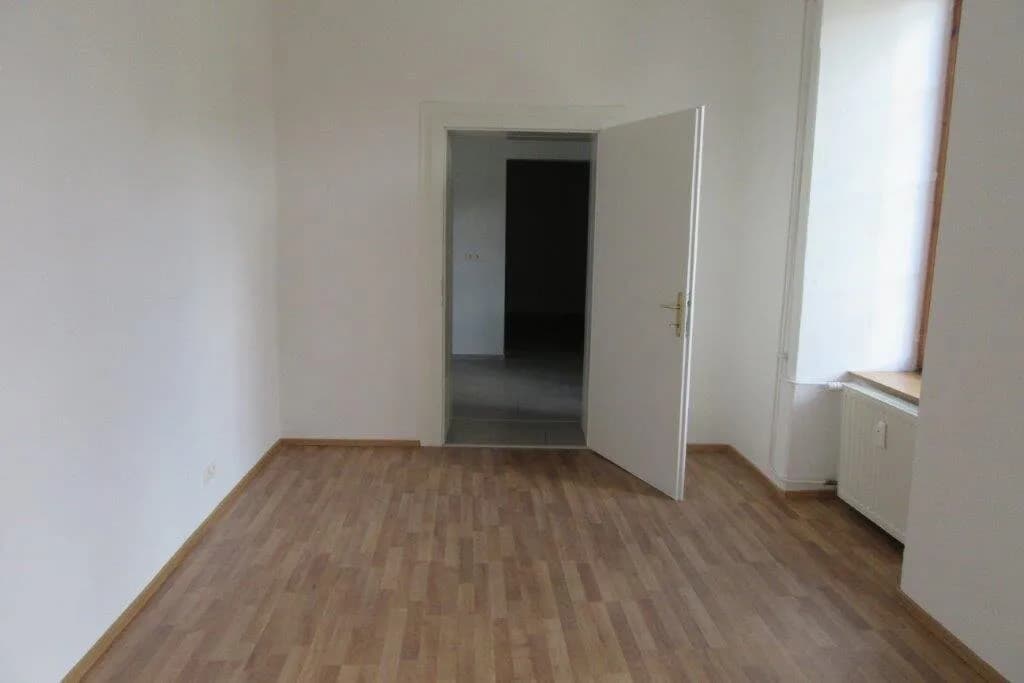 3-Zimmer-Wohnung mieten in Sankt Veit an der Glan – 112,57 m², € 934 – Bild 14 von 17