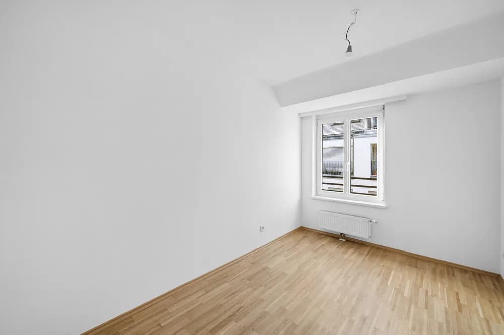 2-Zimmer-Wohnung kaufen in Wien – 51,77 m², € 329.000 – Bild 5 von 9