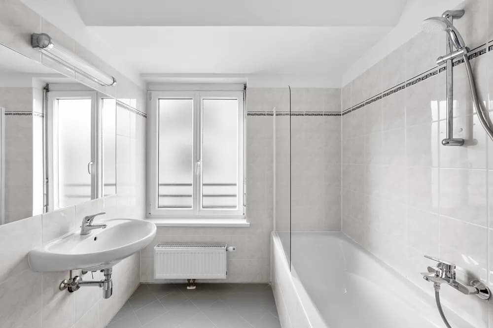 2-Zimmer-Wohnung kaufen in Wien – 51,77 m², € 329.000 – Bild 6 von 9