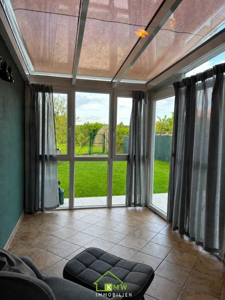 3-Zimmer-Wohnung kaufen in Krems Land – 85,81 m², € 320.000