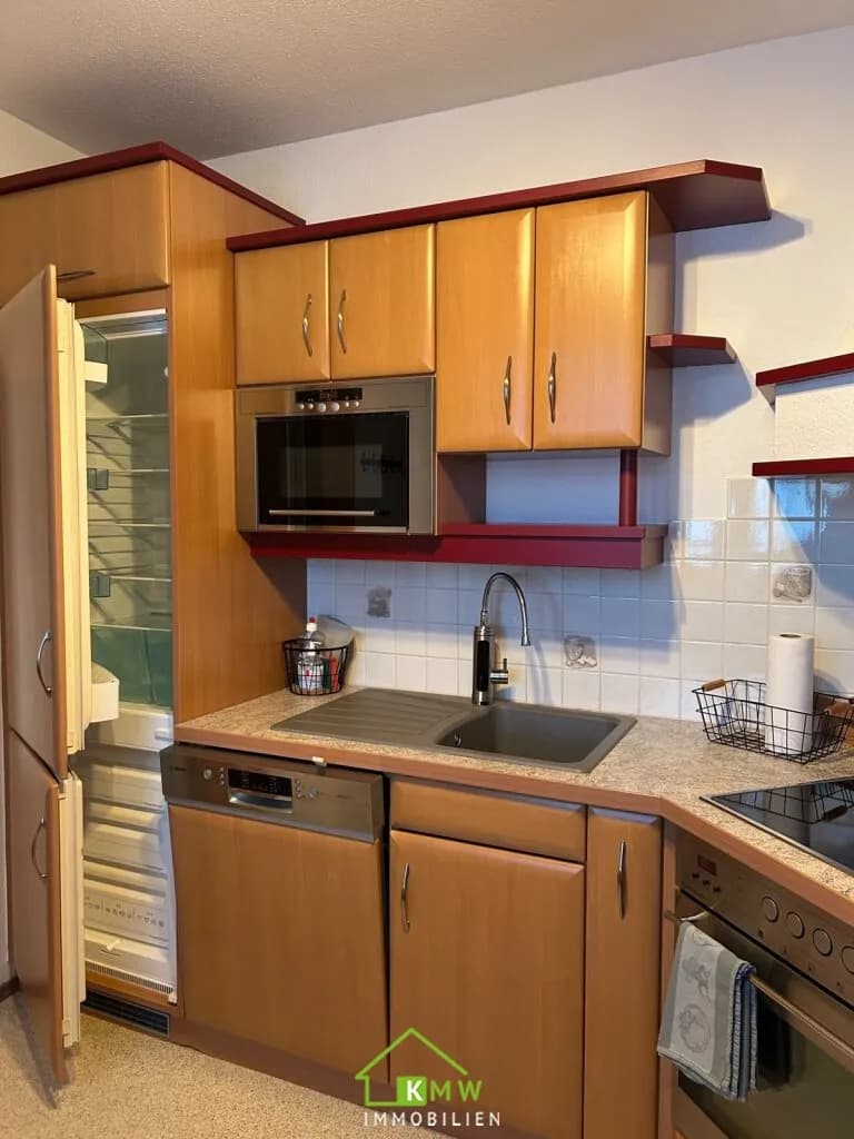3-Zimmer-Wohnung kaufen in Krems Land – 85,81 m², € 320.000 – Bild 4 von 19