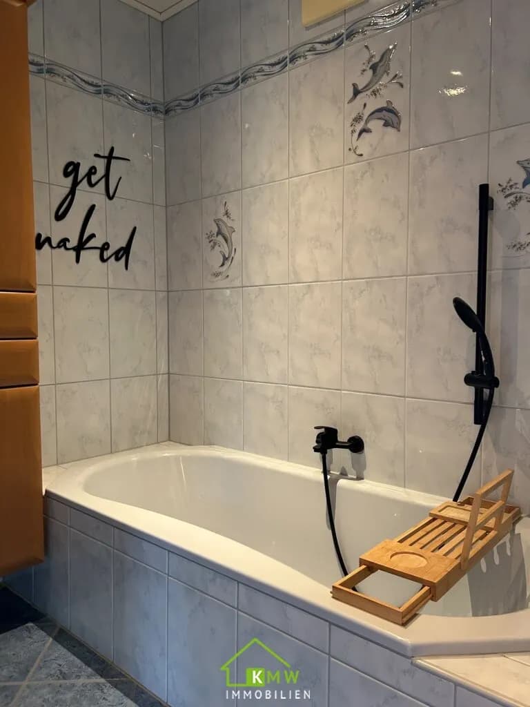 3-Zimmer-Wohnung kaufen in Krems Land – 85,81 m², € 320.000 – Bild 6 von 19