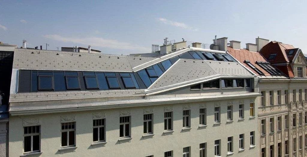 4-Zimmer-Wohnung kaufen in Wien – 192,95 m², € 1.850.000